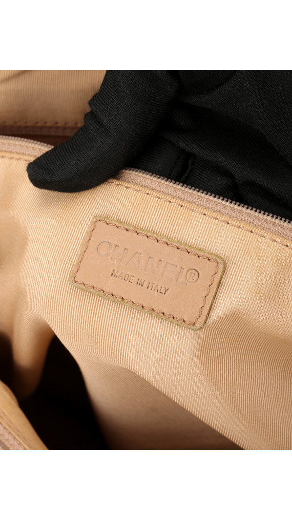 purse1