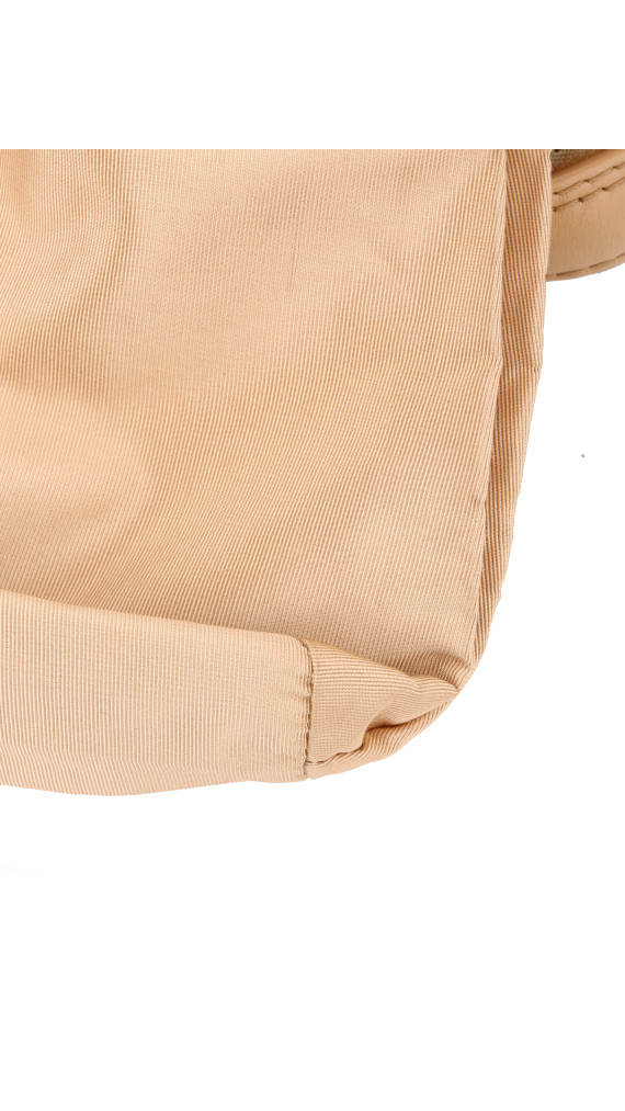 purse1
