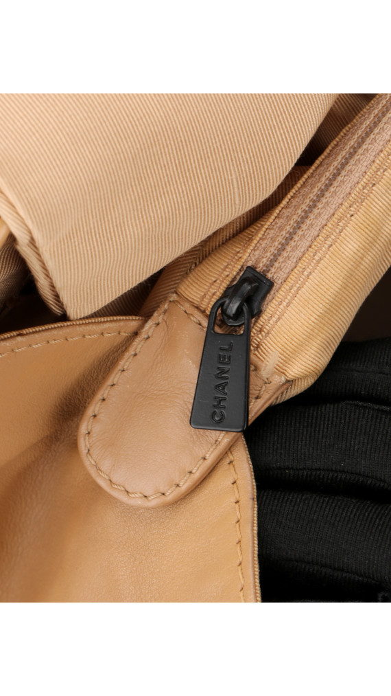 purse1