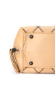 purse1