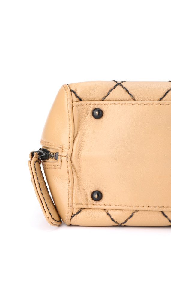 purse1