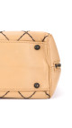 purse1