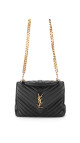 purse2