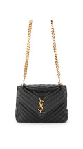 purse2
