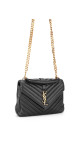 purse2