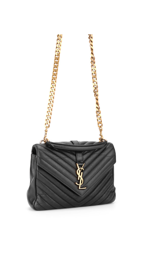purse2