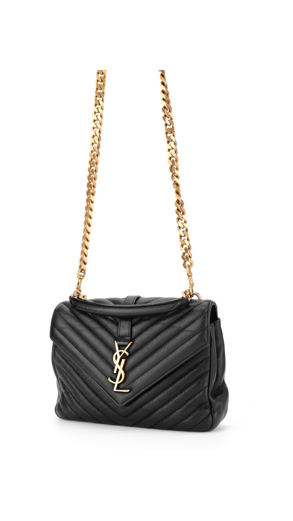purse2