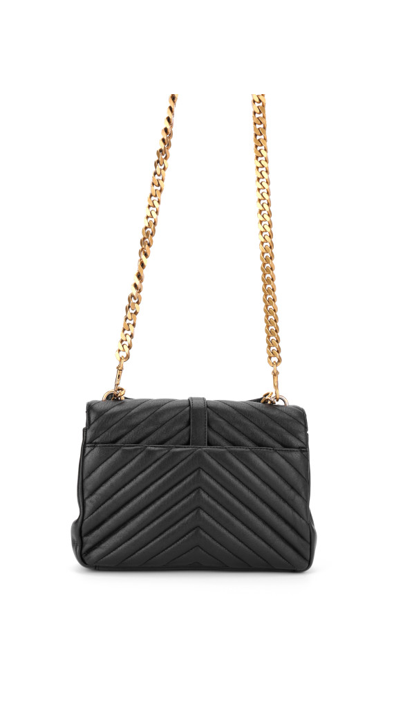 purse2