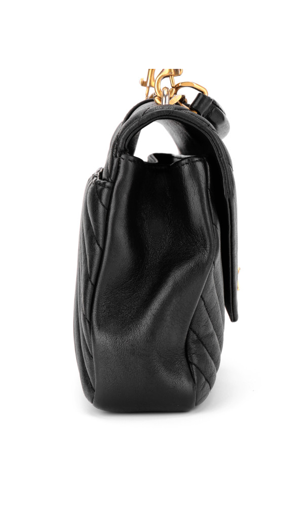 purse2