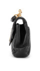 purse2