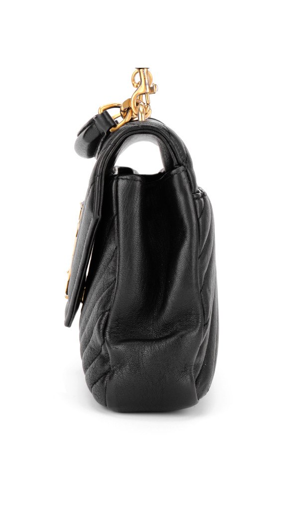 purse2