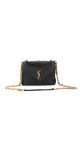 purse2