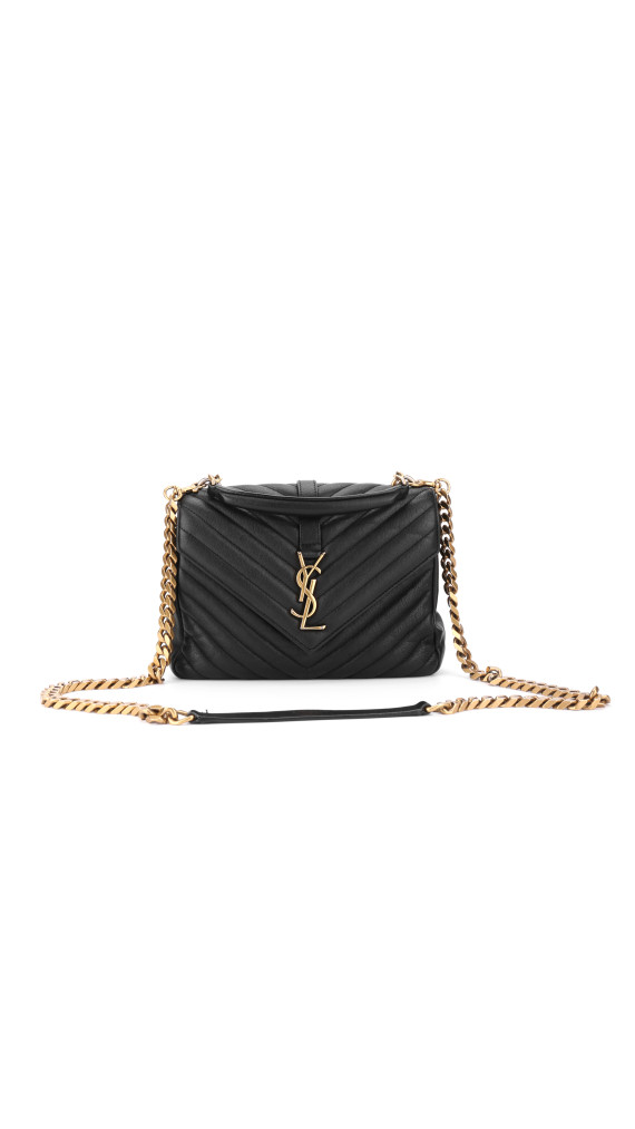 purse2