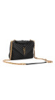purse2