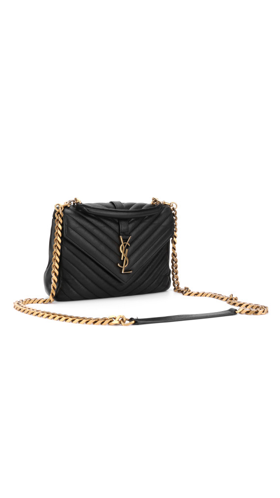 purse2