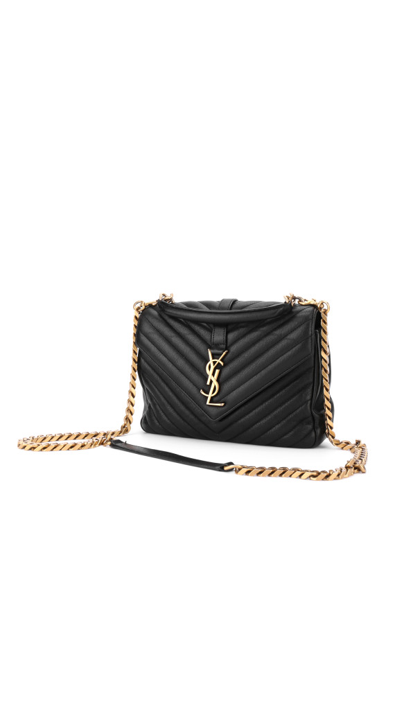 purse2