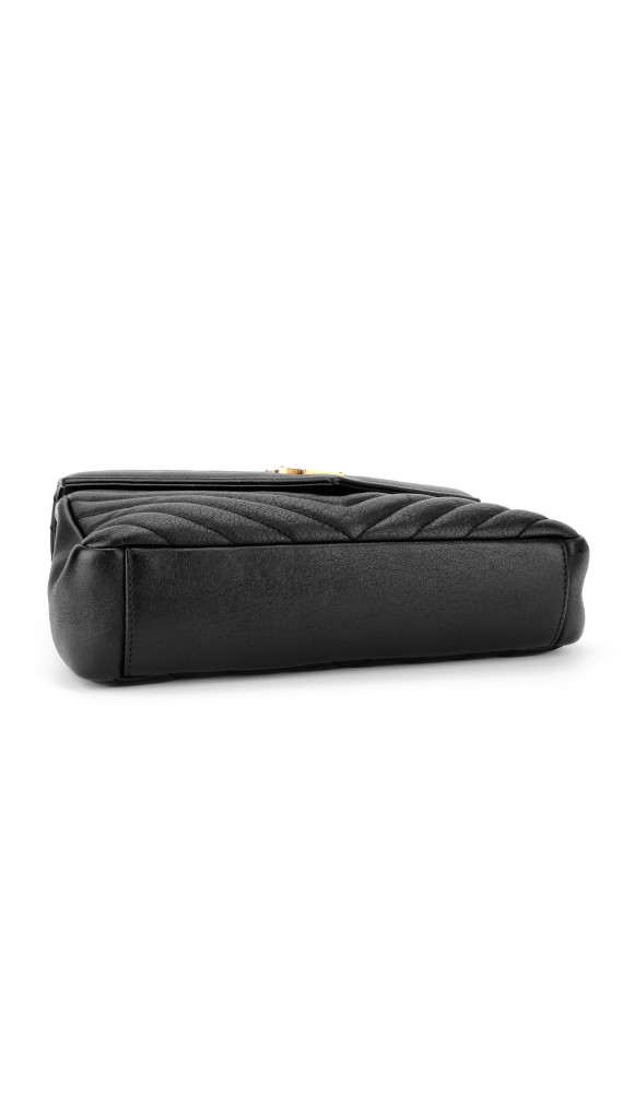 purse2