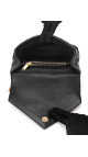 purse2