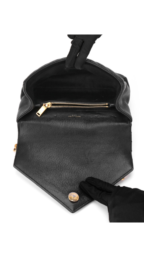 purse2