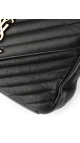 purse2