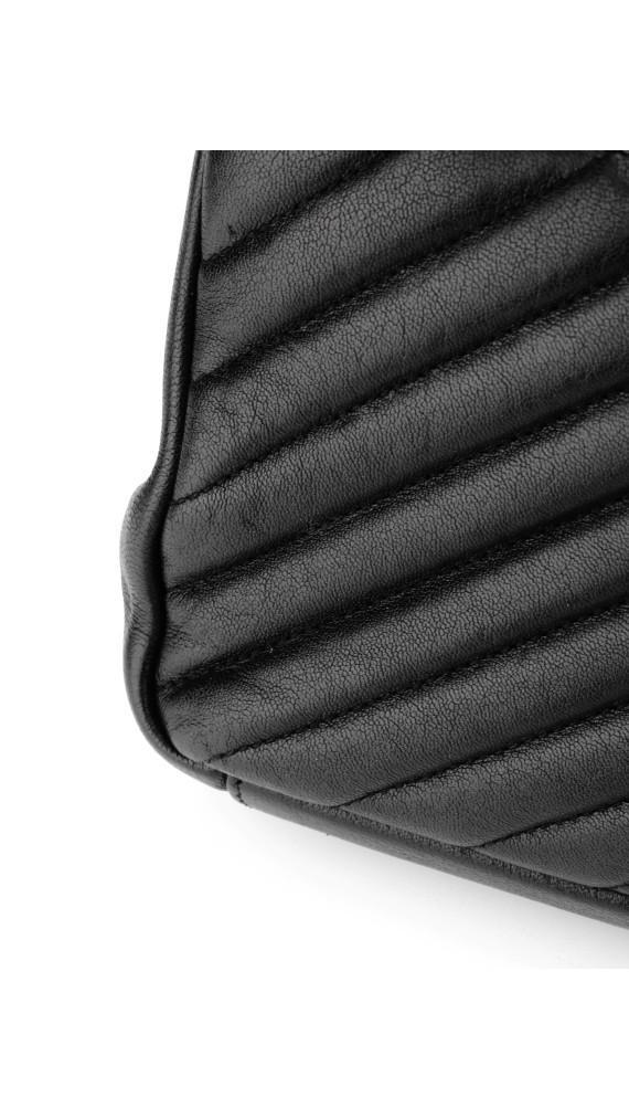 purse2