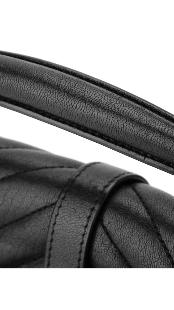 purse2