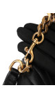 purse2
