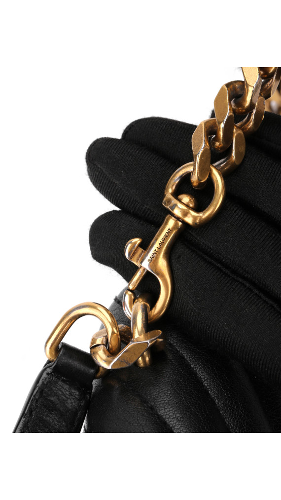 purse2