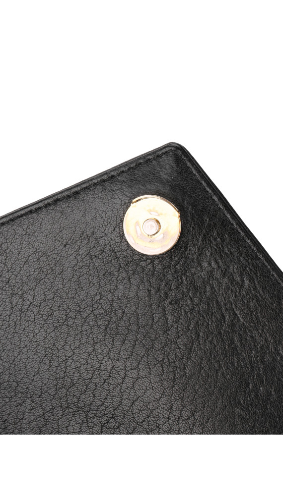 purse2