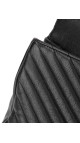 purse2