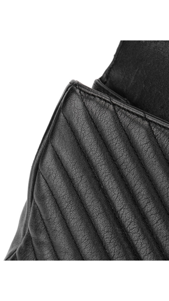 purse2