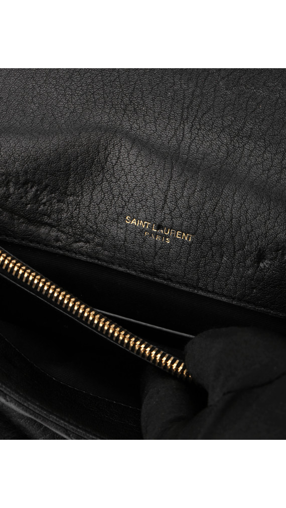 purse2
