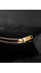 purse2