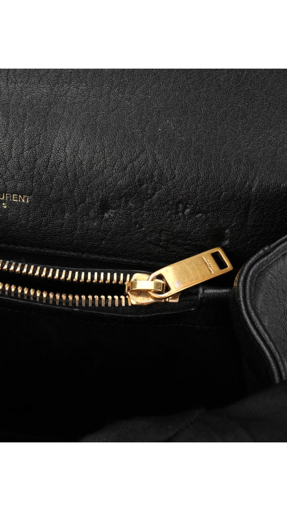 purse2