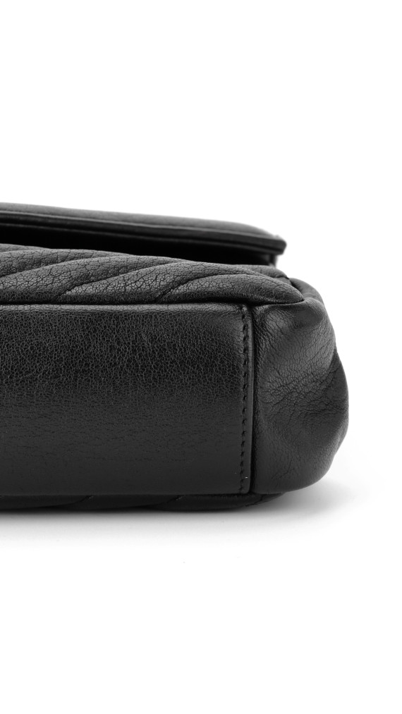 purse2