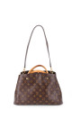 purse3
