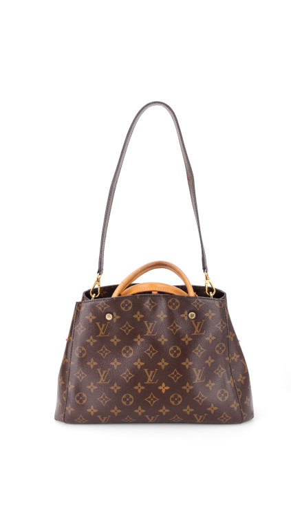 purse3