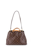 purse3