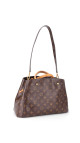 purse3