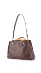 purse3