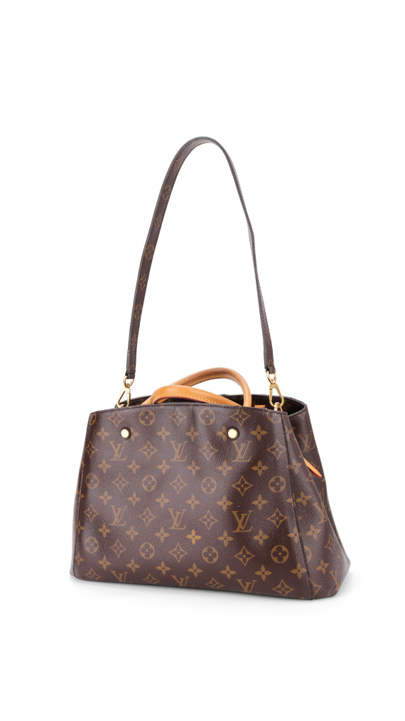 purse3