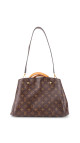 purse3