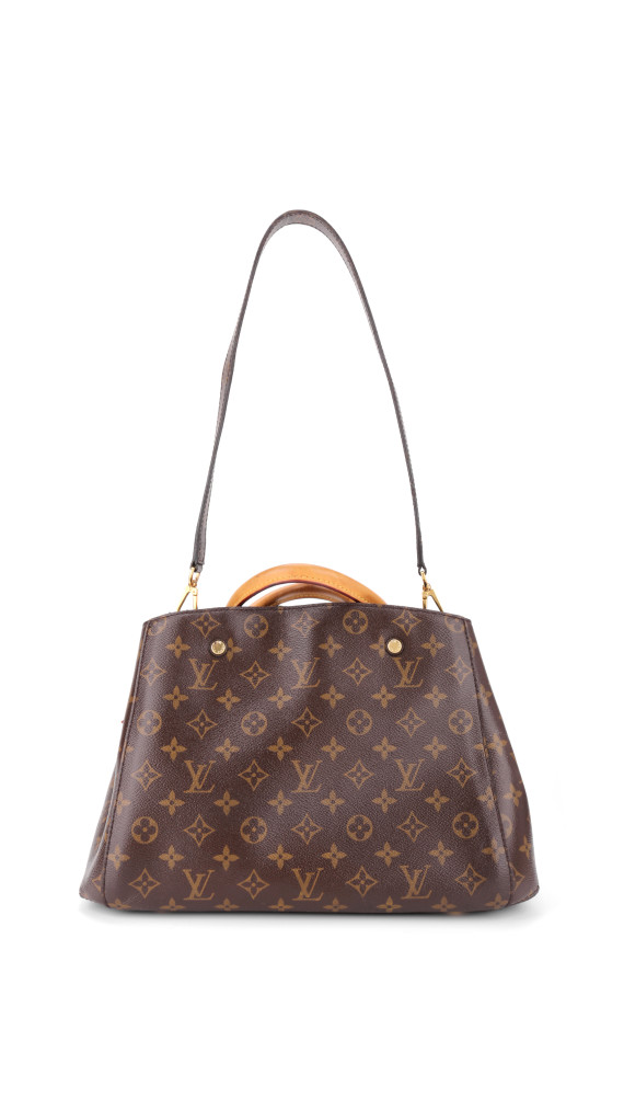 purse3