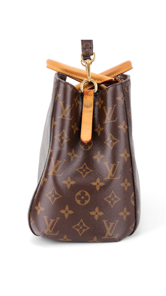 purse3