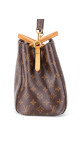 purse3