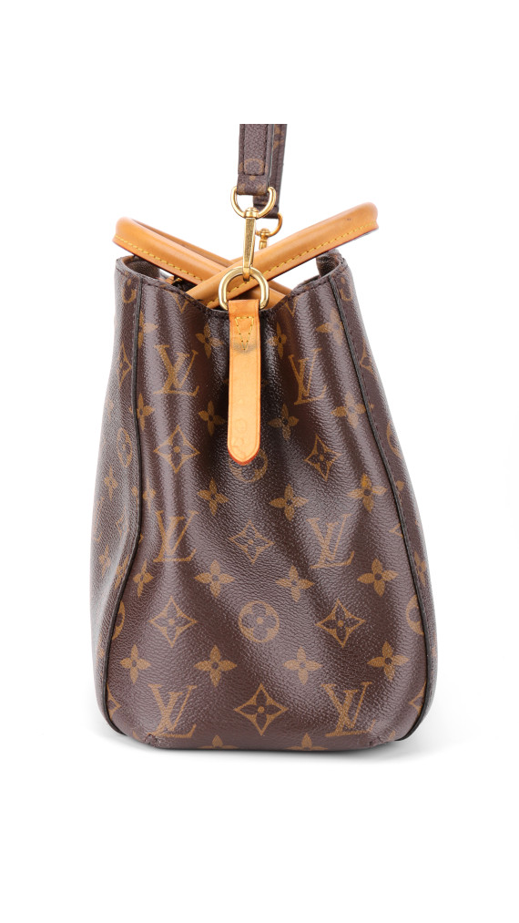purse3