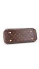 purse3