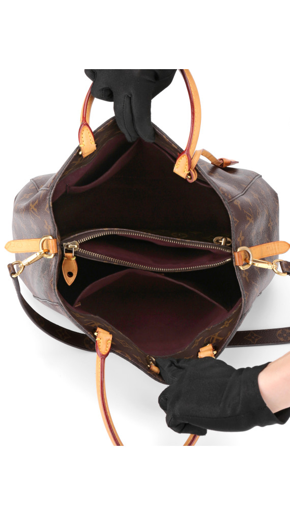 purse3