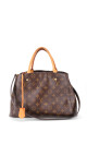 purse3