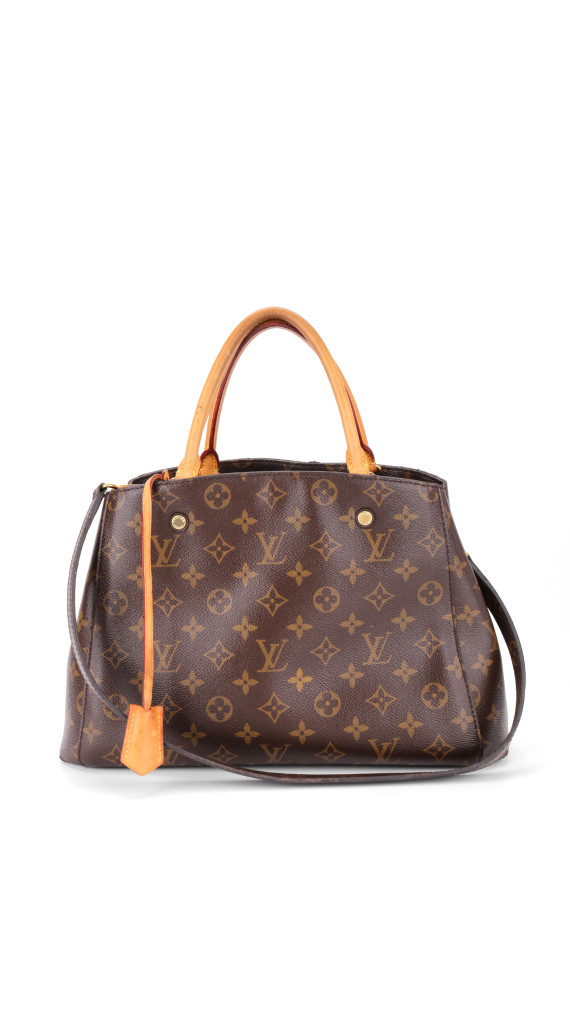 purse3